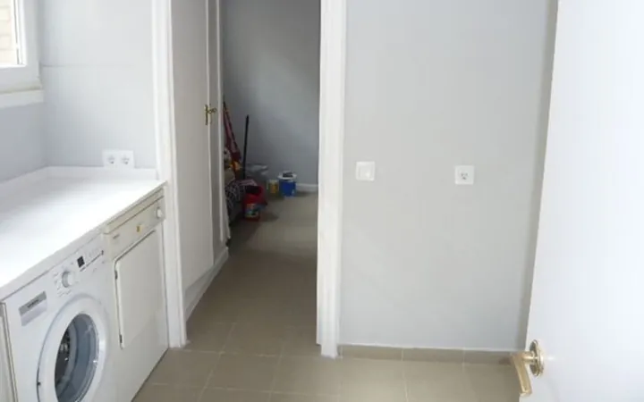 Piso en Calle de Padilla, 6, Castellana - Foto 7