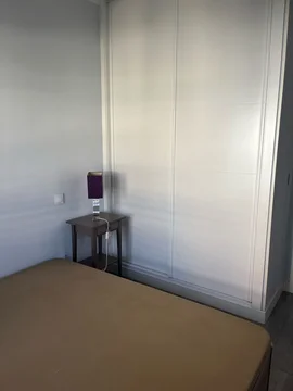 Piso en calle de Cea Bermúdez, 13 - Foto 10