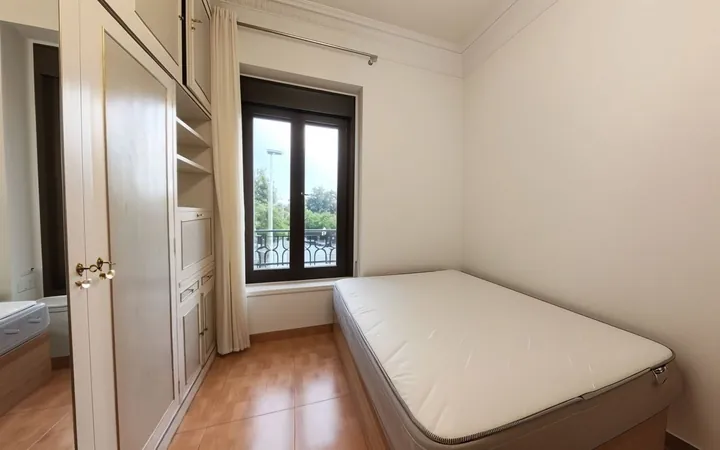 Estudio en Avenida de Menéndez Pelayo, Ibiza - Foto 14