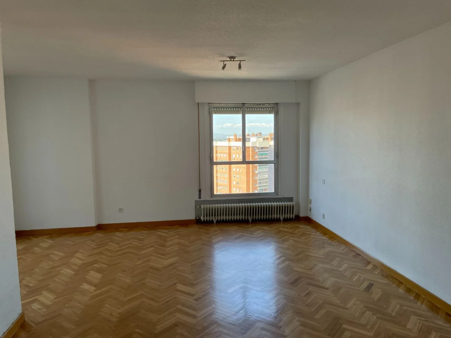 Piso en Barrio Costillares - Foto 4