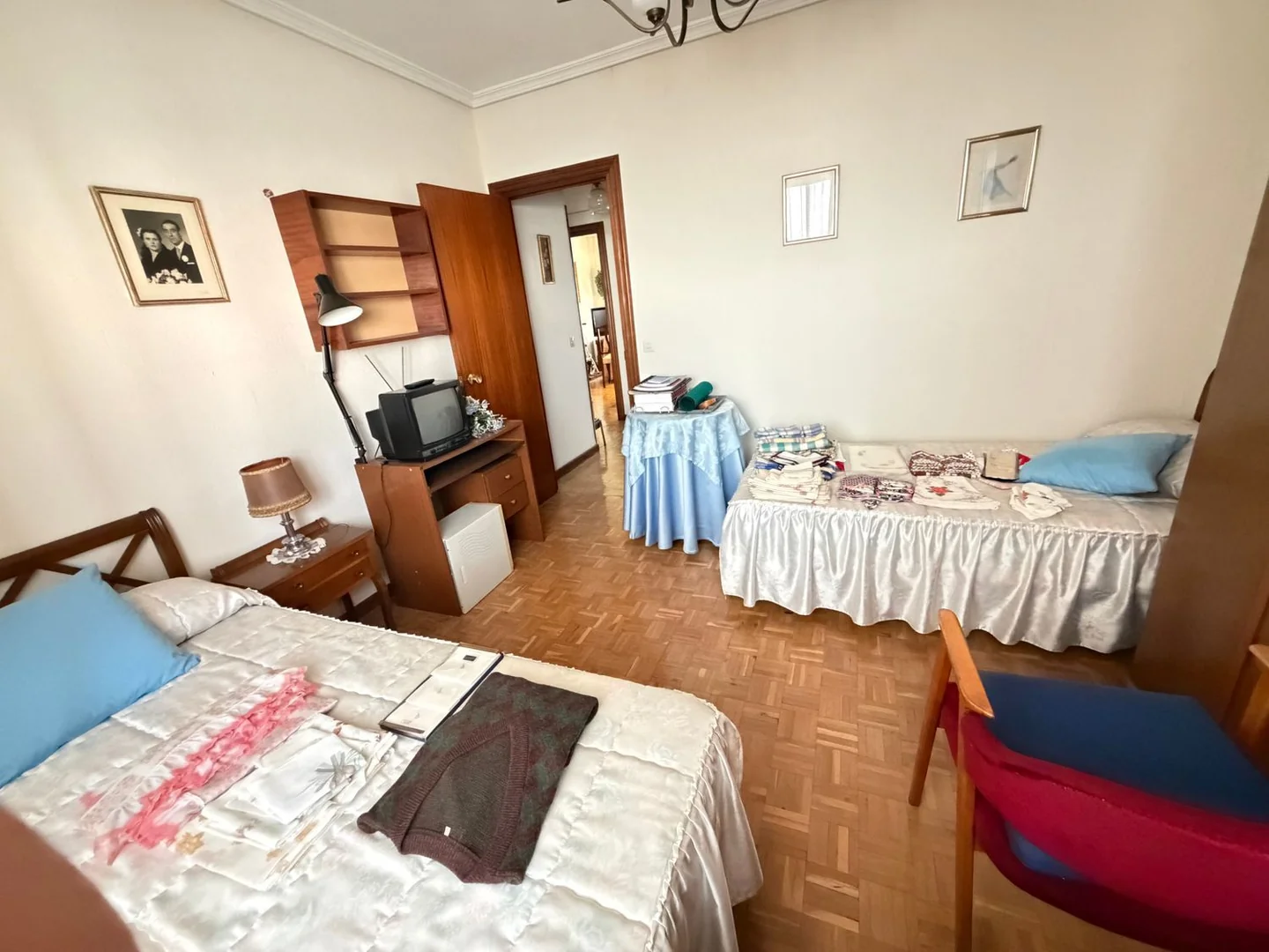 Piso en Pueblo Nuevo, Pueblo Nuevo - Foto 20