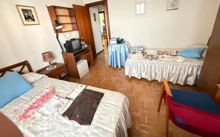 Piso en Pueblo Nuevo, Pueblo Nuevo - Foto 20