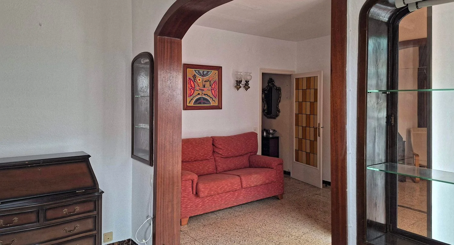 Ático en Calle de Varsòvia, 27, El Guinardó - Foto 23