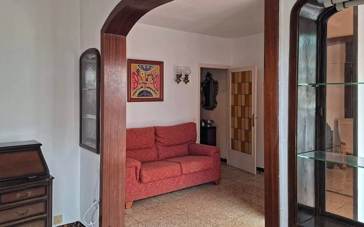 Ático en Calle de Varsòvia, 27, El Guinardó - Foto 23