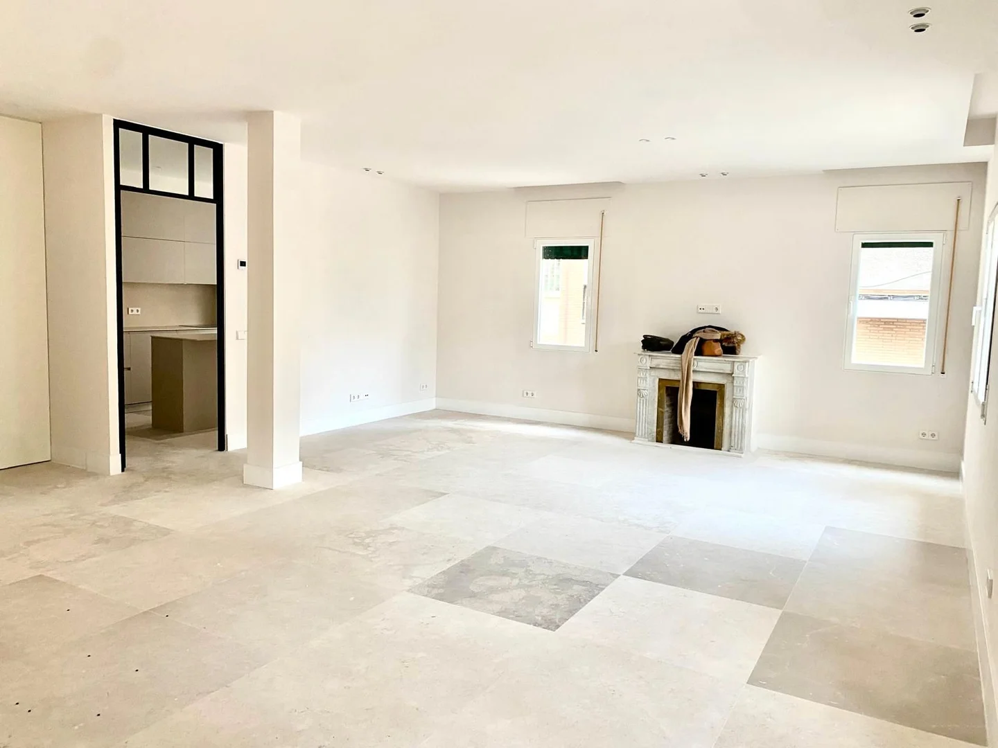 Chalet en  Madrid Capital - Foto 4