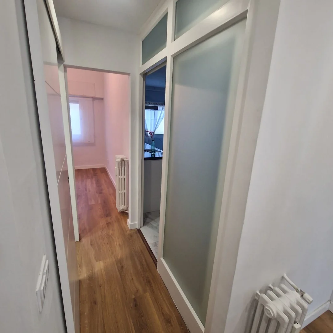 Piso en calle del Príncipe de Vergara, 203 - Foto 6