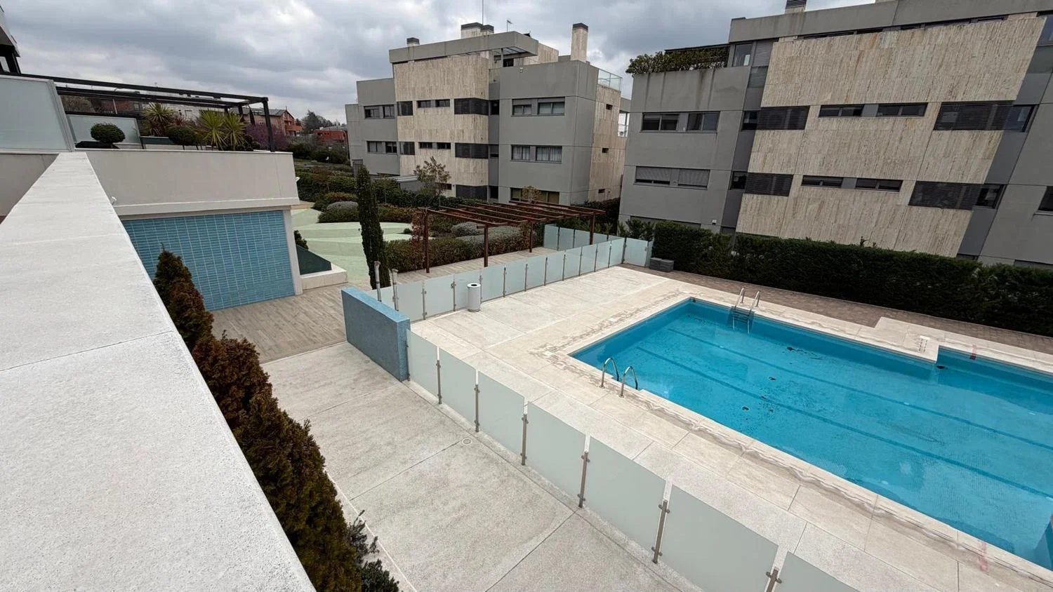 Dúplex en calle del Carril de los Caleros, 17 - Foto 1