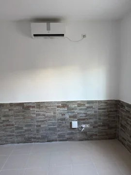 Piso en avenida de los Fueros, 20 - Foto 19