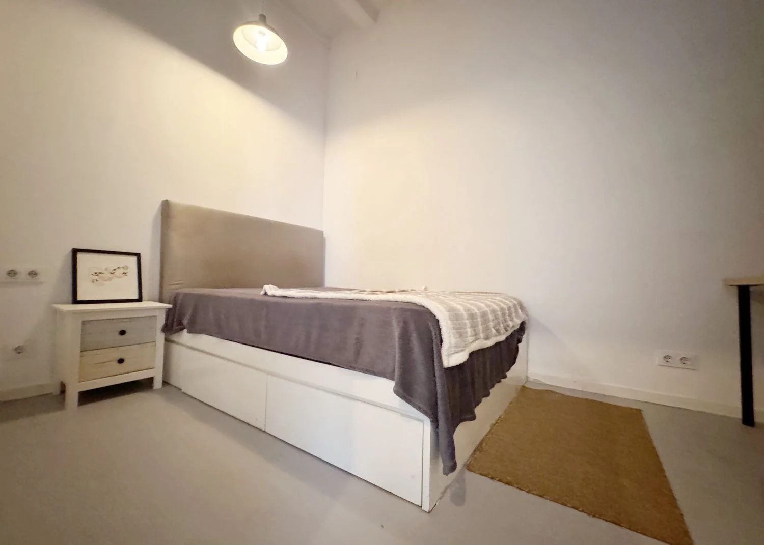 Piso en Calle de l'Est, 3, El Raval - Foto 17
