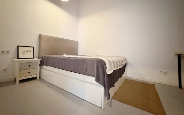Piso en Calle de l'Est, 3, El Raval - Foto 17