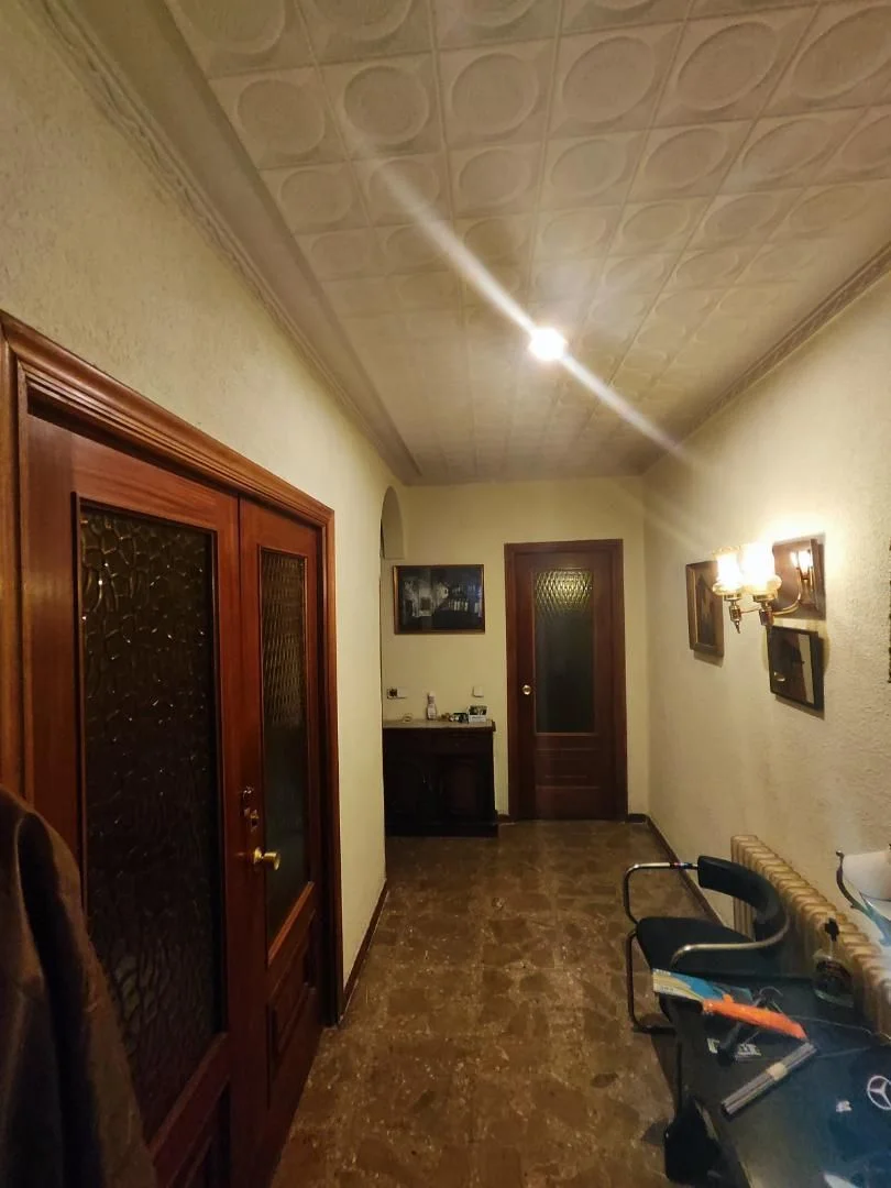 Casa adosada en  Calle Zaorejas 16 - Foto 4