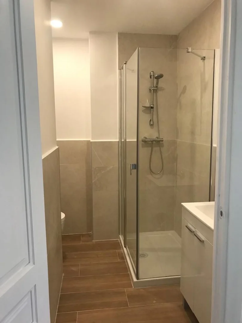 Piso en Calle de Segovia, 24, Palacio - Foto 3