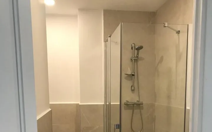 Piso en Calle de Segovia, 24, Palacio - Foto 3