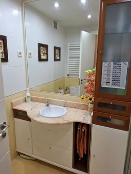 Piso en calle Alfonso Rodríguez Castelao, 21 - Foto 15