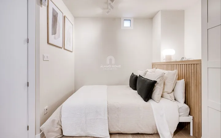 Estudio en Calle de Tarragona, Palos de la Frontera - Foto 4
