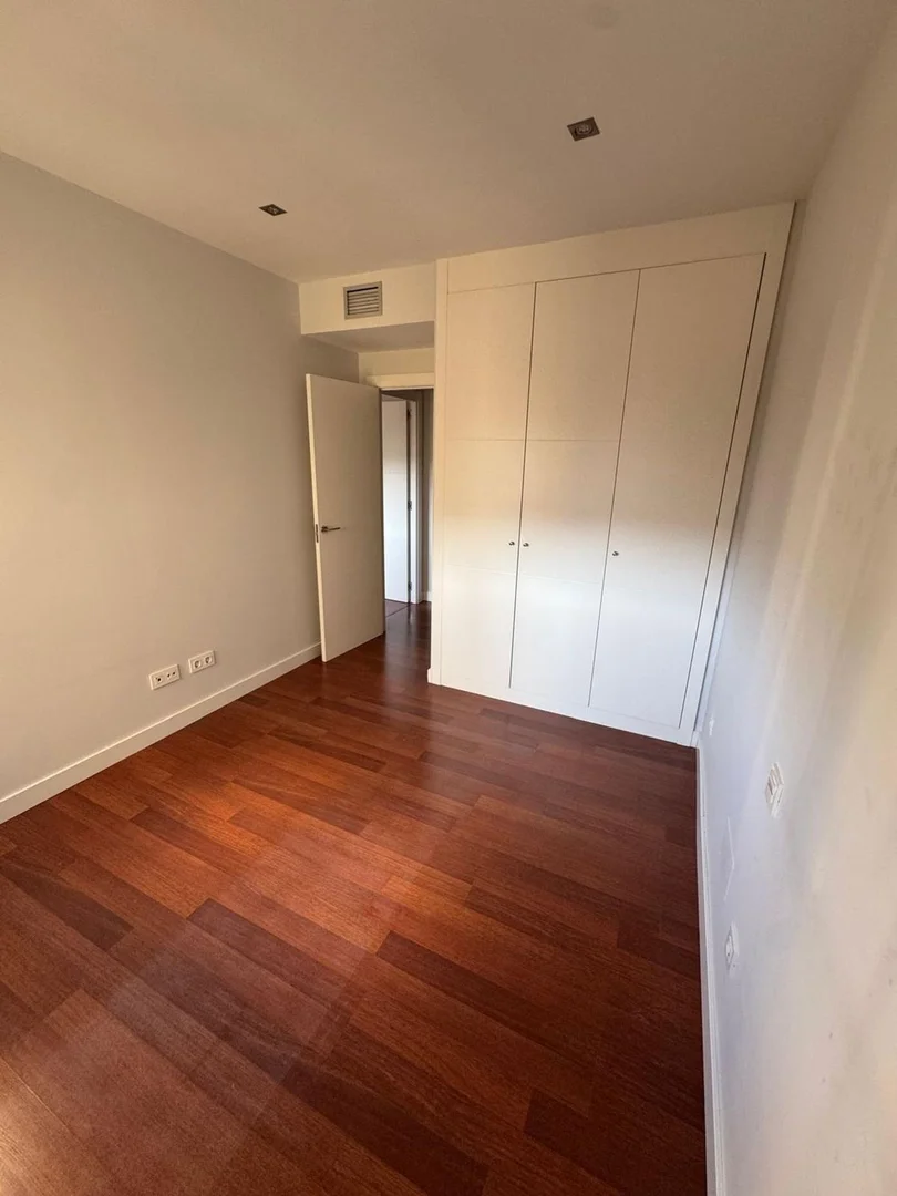 Piso en calle de Cirauqui, 7 - Foto 20