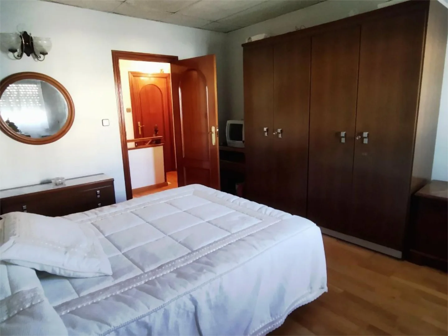 Casa adosada en  Madrid Capital - Foto 38