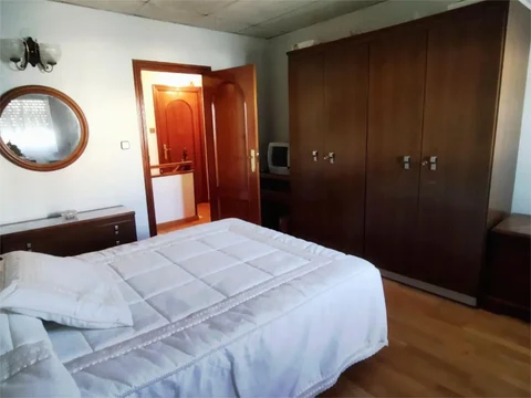 Casa adosada en  Madrid Capital - Foto 37