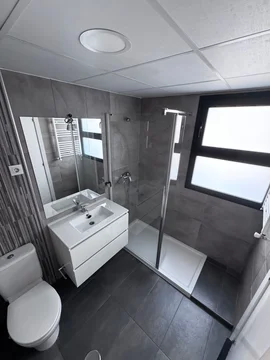 Ático en Barrio Ensanche de Vallecas - La Gavia - Foto 18