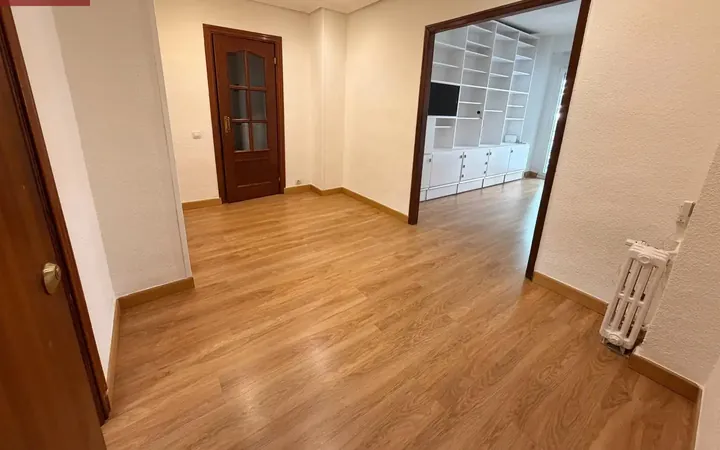 Piso en   CASTELLANA 262 - Foto 9