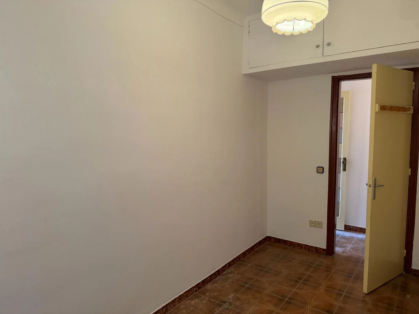 Piso en Avenida dels Quinze, Vilapicina i la Torre Llobeta - Foto 8