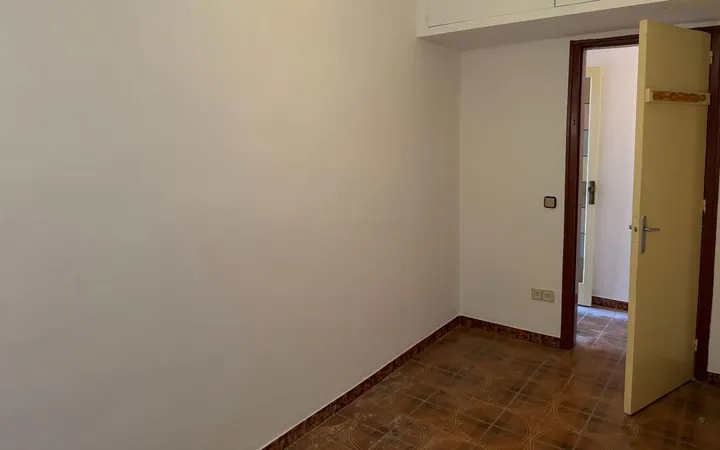 Piso en Avenida dels Quinze, Vilapicina i la Torre Llobeta - Foto 8