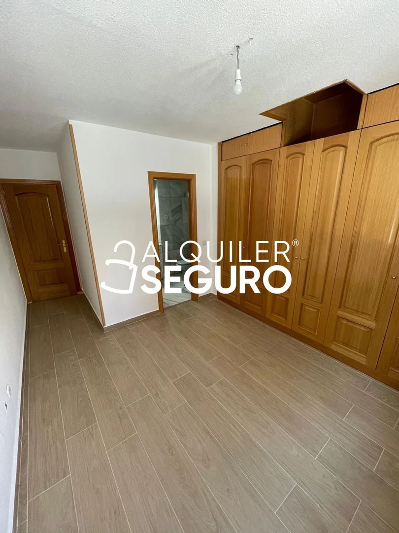 Piso en Calle de Julio Domingo, Opañel - Foto 10