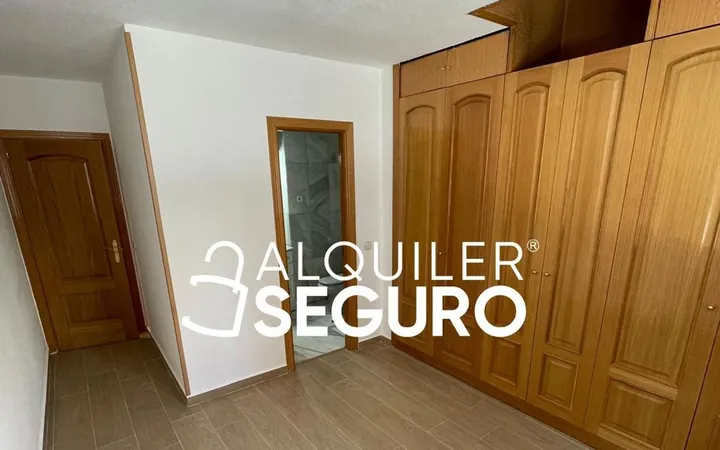 Piso en Calle de Julio Domingo, Opañel - Foto 10