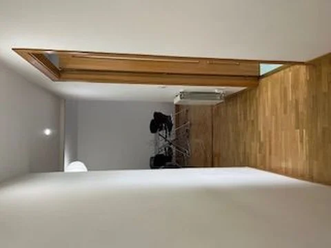 Piso en calle de Catalina Suárez, 15 - Foto 4