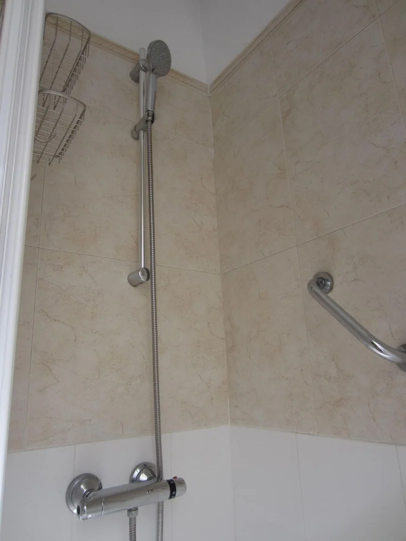 Piso en calle Doctor Esquerdo, 30 - Foto 24