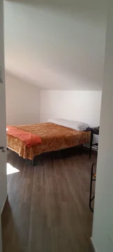 Dúplex en Calle Canario, 3 - Foto 19