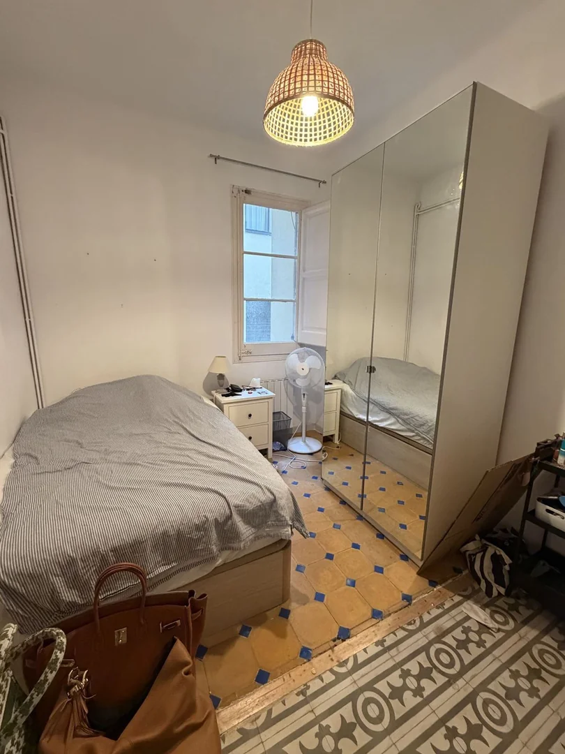 Piso en Calle de la Diputació, 424, La Dreta de l'Eixample - Foto 3