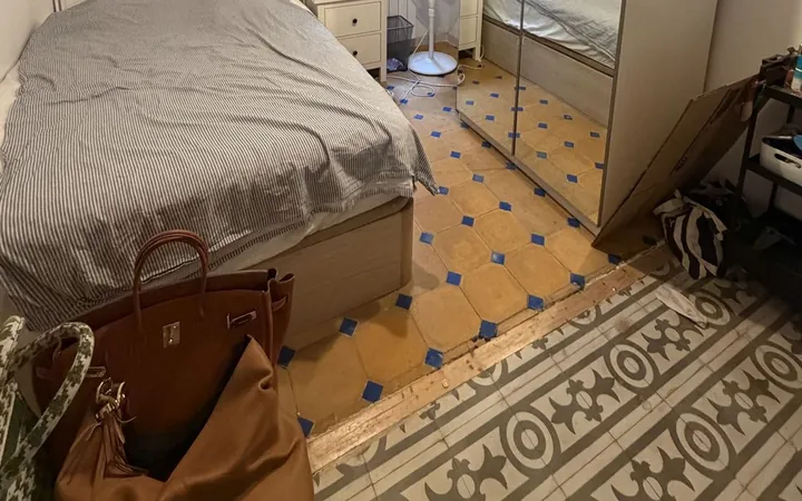 Piso en Calle de la Diputació, 424, La Dreta de l'Eixample - Foto 3