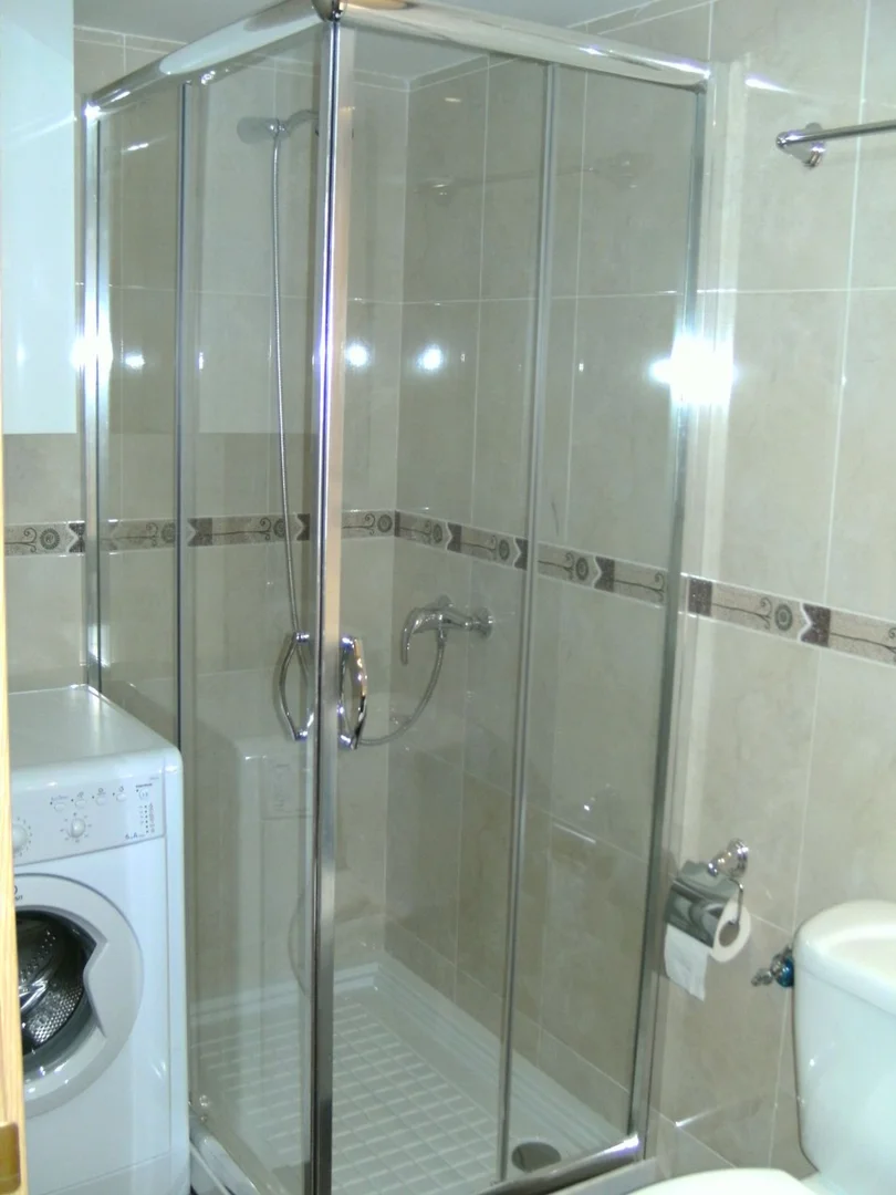 Ático en calle de Mota del Cuervo, 76 - Foto 10