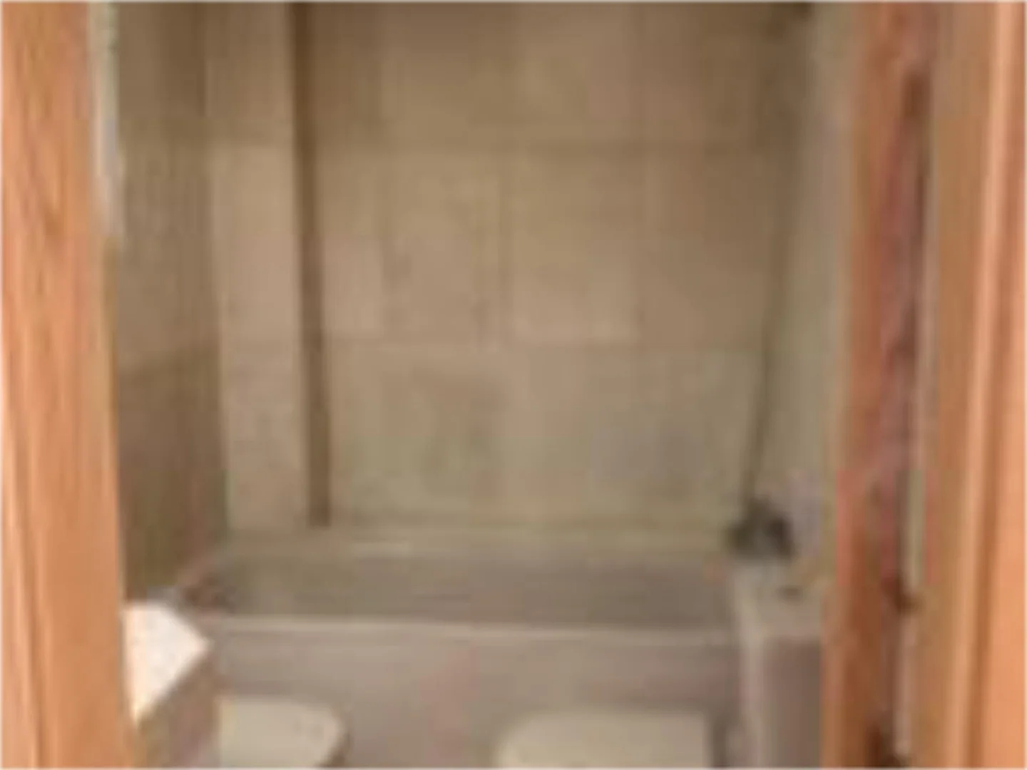 Piso en  Paseo del Molino 8 - Foto 17