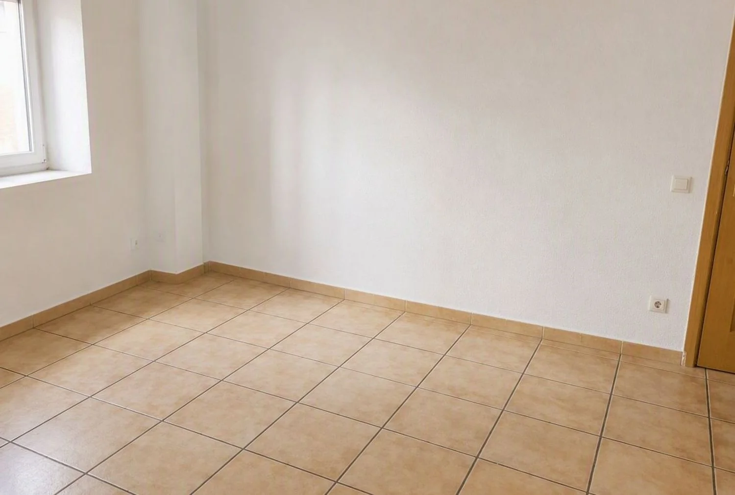 Dúplex en Calle del Padre Rubio, 31, Ventilla-Almenara - Foto 3