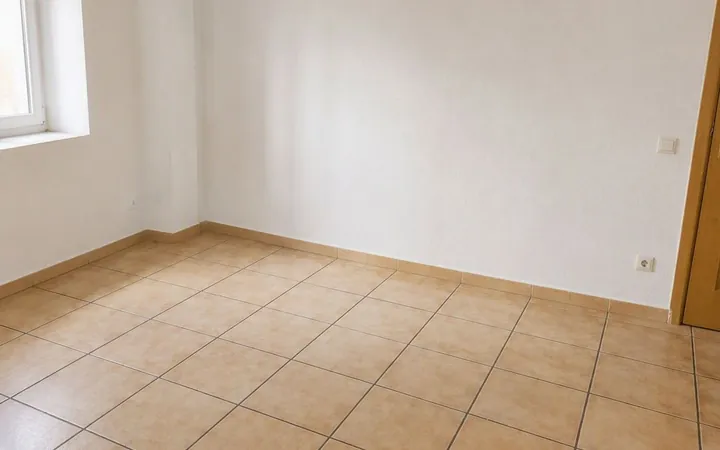 Dúplex en Calle del Padre Rubio, 31, Ventilla-Almenara - Foto 3