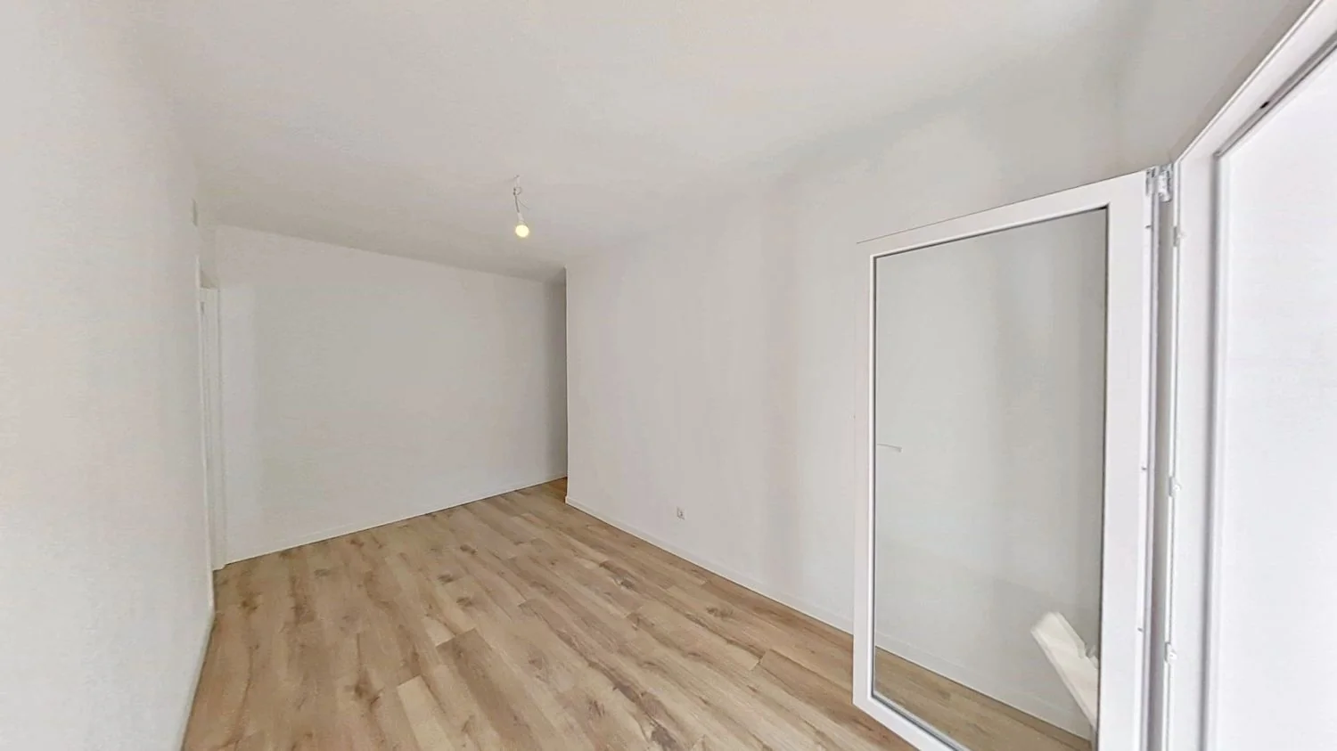 Piso en Butarque, Butarque - Foto 11