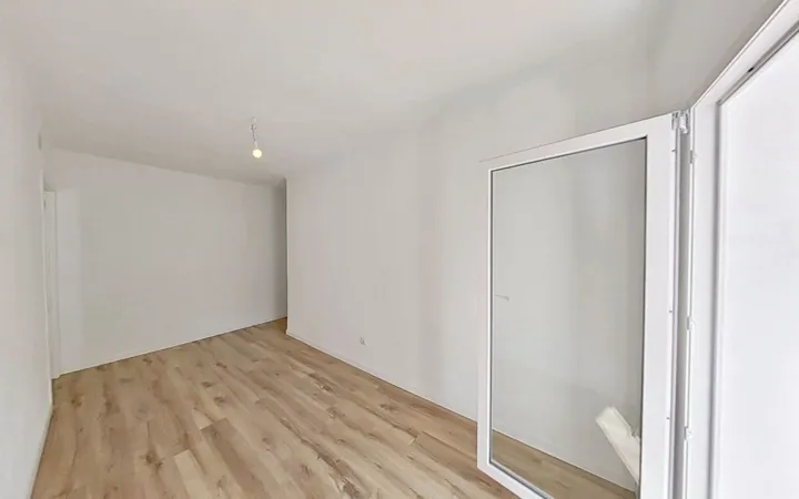 Piso en Butarque, Butarque - Foto 11