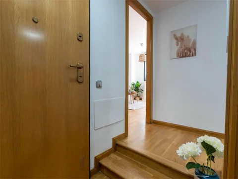 Piso en  Calle de Rufino Blanco 38 - Foto 17