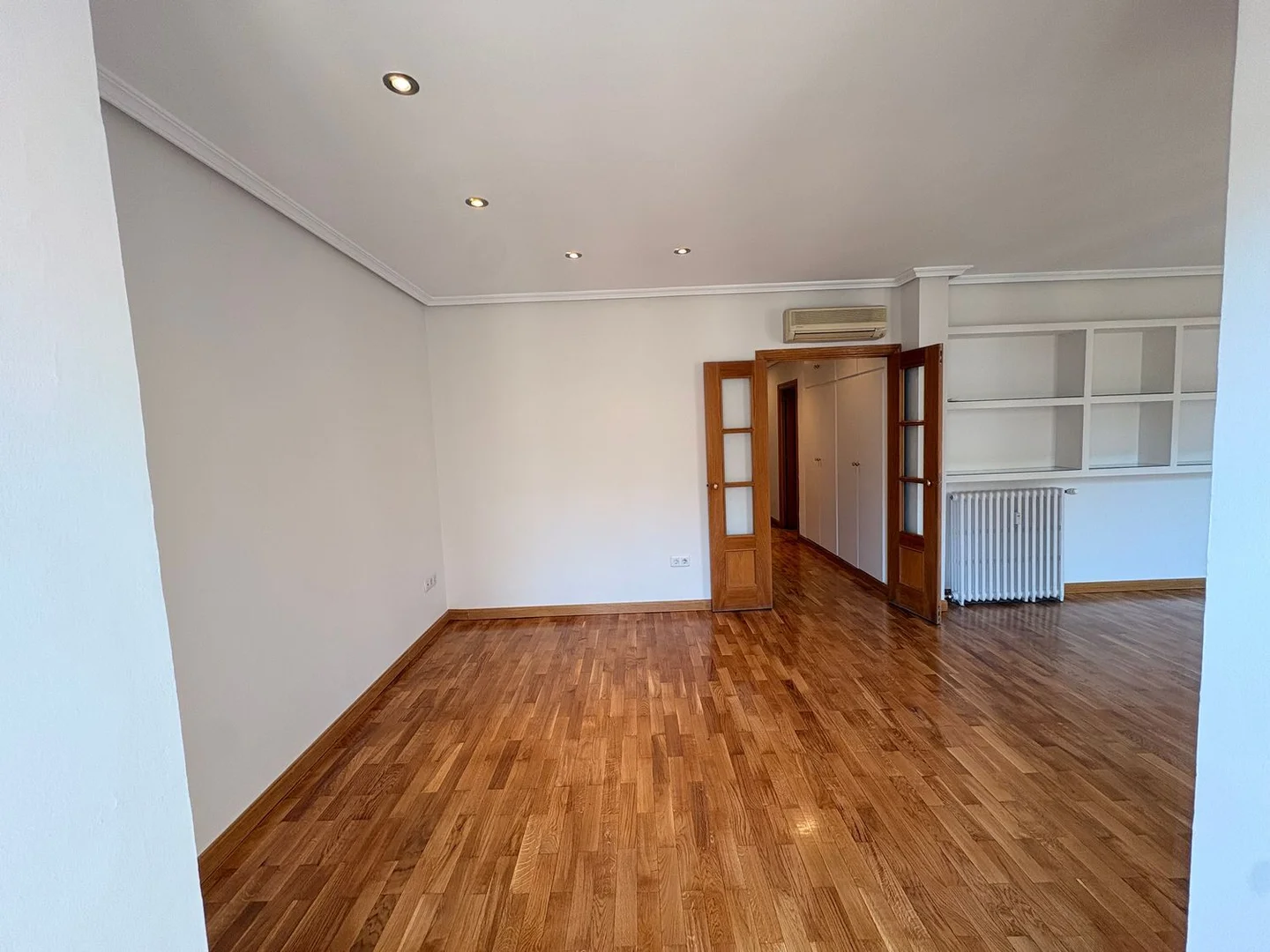 Piso en calle de Lombía, 8 - Foto 4