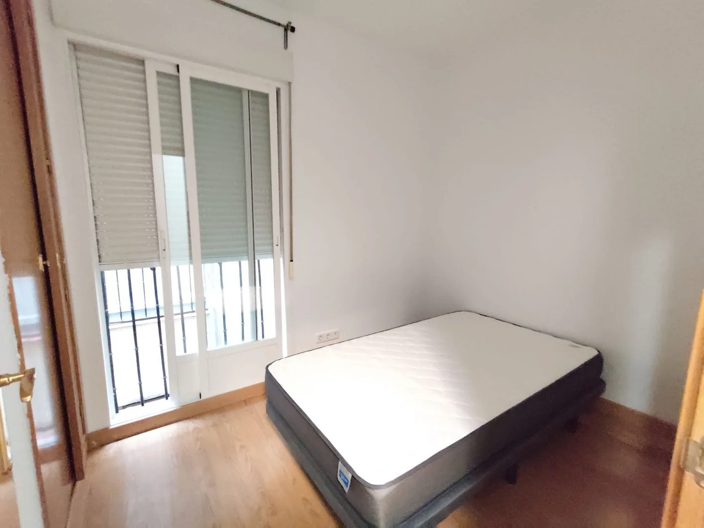 Piso en Calle de la Colegiata, 5, Lavapiés-Embajadores - Foto 8