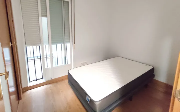 Piso en Calle de la Colegiata, 5, Lavapiés-Embajadores - Foto 8