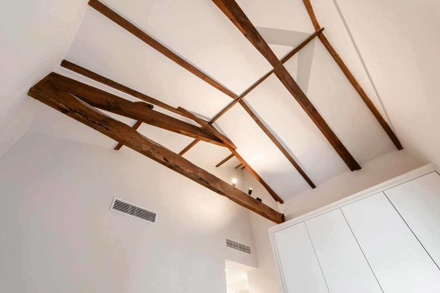 Dúplex en calle del Darro, 6 - Foto 19