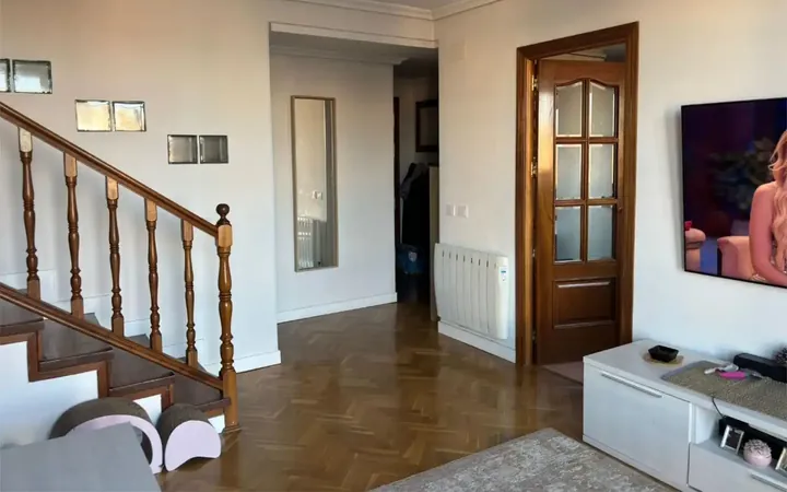 Piso en  Calle del Jazmín 21 - Foto 3