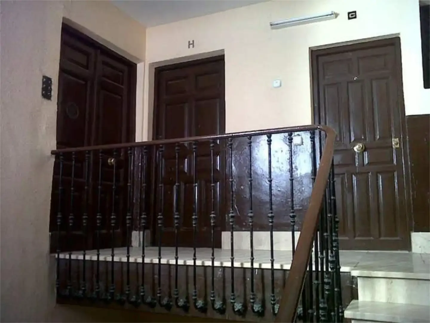 Apartamento en Sol - Foto 17