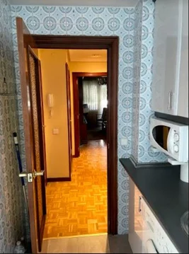 Piso en Paseo de la Ermita del Santo, 16 - Foto 5
