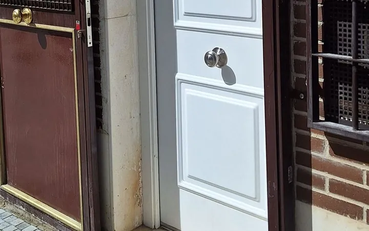 Piso en Calle de Cyesa, 1 - Foto 8