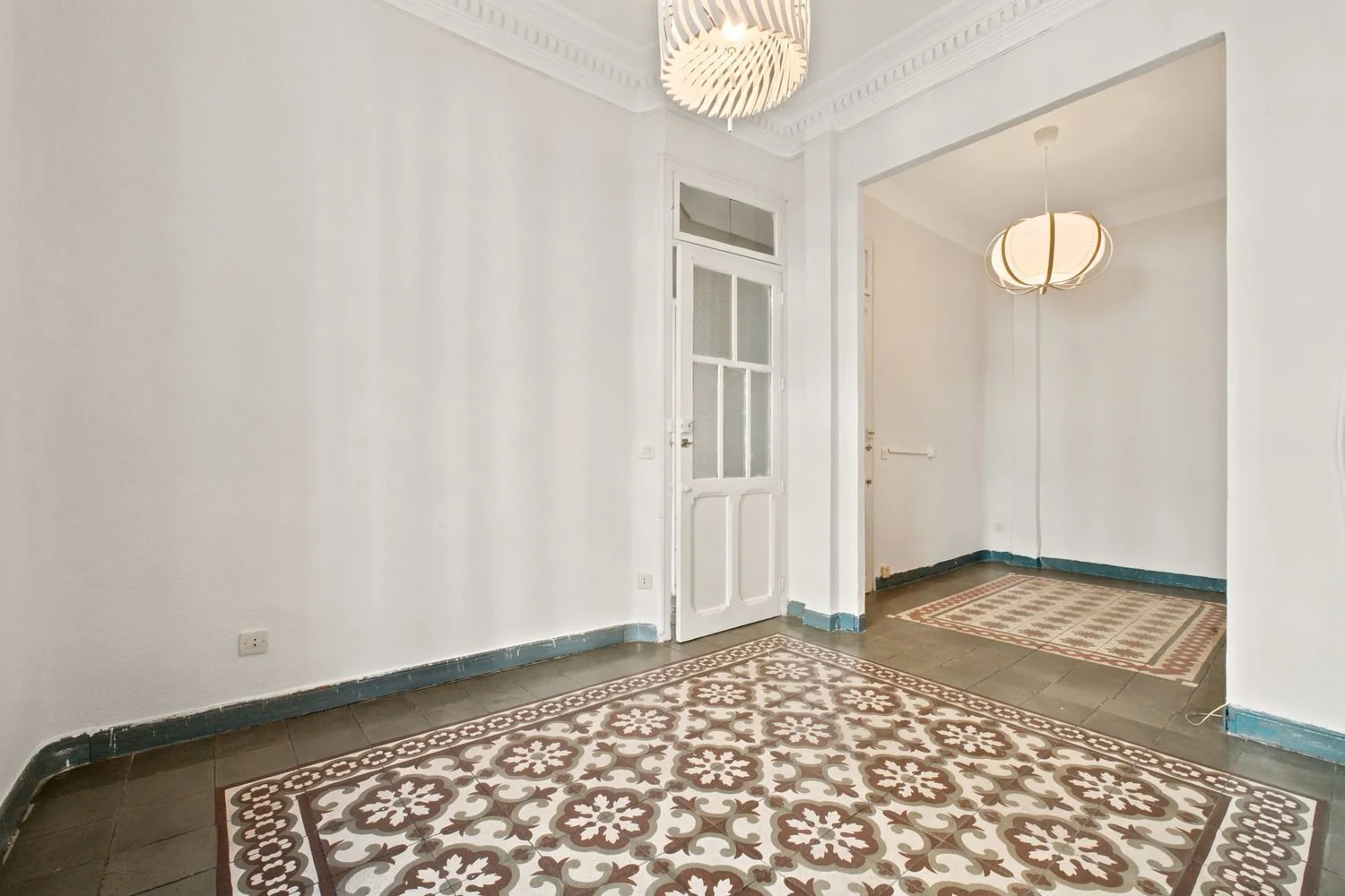 Piso en Calle de Cartagena, 110, Prosperidad - Foto 21