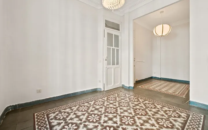 Piso en Calle de Cartagena, 110, Prosperidad - Foto 21